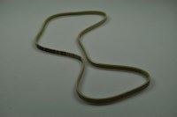 Drivreim, Samsung vaskemaskin - 1270/J5 EL